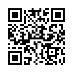 74HC161PW-118 QRCode