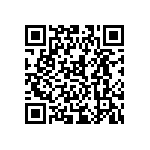 74HC161PW-Q100J QRCode