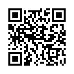 74HC164D-653 QRCode