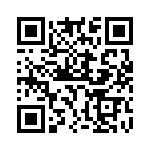 74HC165DB-112 QRCode