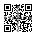 74HC166PW-118 QRCode