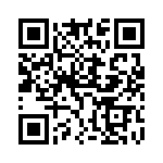 74HC174DB-112 QRCode