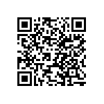 74HC193DB-Q100J QRCode