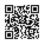 74HC193N-652 QRCode