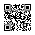 74HC194DB-112 QRCode