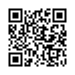 74HC1G02GV-125 QRCode