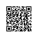 74HC1G08GV-Q100-12 QRCode