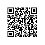 74HC1G126GV-125 QRCode