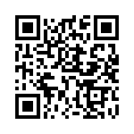 74HC1G14GV-125 QRCode