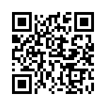 74HC1G32GV-125 QRCode