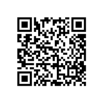 74HC1G86GW-Q100H QRCode