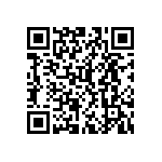 74HC1GU04GW-125 QRCode