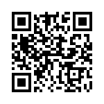 74HC20DB-118 QRCode