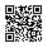 74HC21PW-112 QRCode