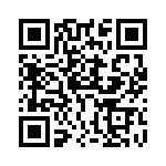 74HC238D-BJ QRCode