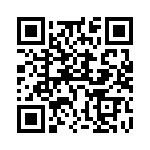 74HC240D-653 QRCode