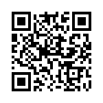 74HC240DB-112 QRCode