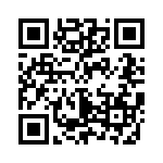 74HC241PW-112 QRCode