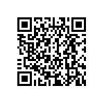 74HC244BQ-Q100-115 QRCode