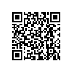 74HC245PW-Q100J QRCode