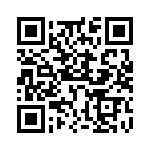 74HC251D-653 QRCode