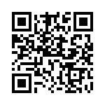 74HC251D-Q100J QRCode