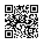 74HC251DB-118 QRCode