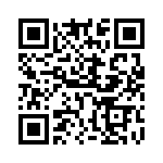 74HC259BQ-115 QRCode