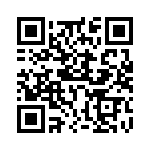 74HC259D-653 QRCode