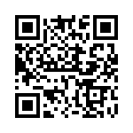 74HC259PW-118 QRCode