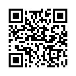 74HC273D-652 QRCode