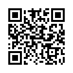 74HC27DB-112 QRCode