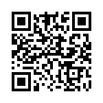 74HC27PW-118 QRCode