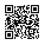 74HC283D-653 QRCode