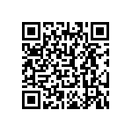 74HC2G00DP-Q100H QRCode