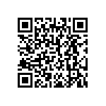 74HC2G04GV-Q100H QRCode