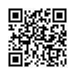 74HC2G04GW-125 QRCode