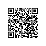 74HC2G125DC-125 QRCode