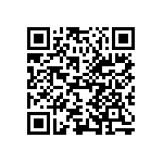 74HC2G125DP-Q100H QRCode