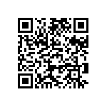 74HC2G125GD-125 QRCode