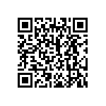 74HC2G17GV-Q100H QRCode