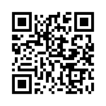 74HC2G86DP-125 QRCode