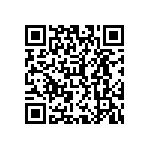 74HC2GU04GV-Q100H QRCode