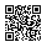 74HC32D-AUJ QRCode