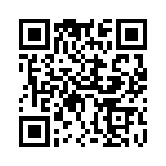 74HC32N-652 QRCode