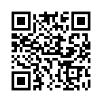 74HC365PW-118 QRCode