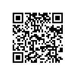 74HC365PW-Q100-118 QRCode