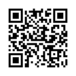 74HC367PW-112 QRCode