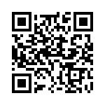 74HC368D-653 QRCode