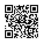 74HC368DB-118 QRCode